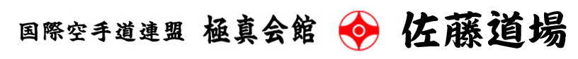 悤ɐ^ٍz[؁[W