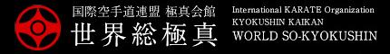悤ɐ^ٍz[؁[W